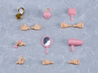 Nendoroid Doll Cosmetics Parts Set 1