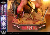 Prime 1 Studio Premium Masterline Street Fighter 6 Marisa Ultimate Version - Street Fighter - photo 16