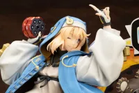 KOTOBUKIYA Bridget with Return of the Killing Machine - Guilty Gear - photo 8