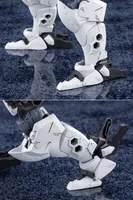 KOTOBUKIYA HEXA GEAR BULKARMλ OSTEON - HEXA GEAR - photo 10