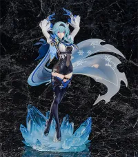 Wonderful Works Eula: Wavecrest Waltz Ver. - Genshin Impact - photo 11