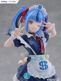 FuRyu NitoWai 1/7Scale Figure - Nito Wai - photo 11