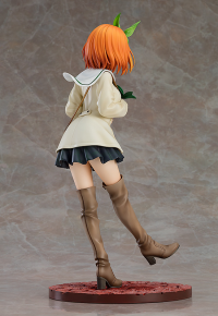 Yotsuba Nakano: Date Style Ver. 5
