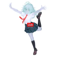BANDAI MY HERO ACADEMIA GLITTER&GLAMOURS-TORU HAGAKURE-(ver.B) - My Hero Academia - photo 1