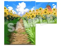 GOOD SMILE COMPANY Nendoroid More Background Book 03 - Figure Accessories - photo 5