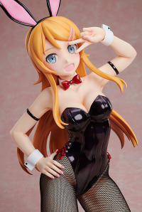 Kirino Kousaka: Bunny Ver. 8