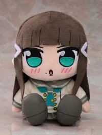 GOOD SMILE COMPANY Kuripan Plushie Dia Kurosawa - Love Live! - photo 1