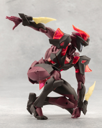 MEPHISTO 19