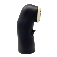 No-Face Large Coin Bank 3