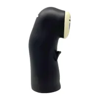 Benelic No-Face Large Coin Bank - Spirited Away - photo 3