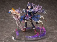 FuRyu Princess Connect! Re：Dive Karyl★6 1/7 Scale Figure - Princess Connect! - photo 1
