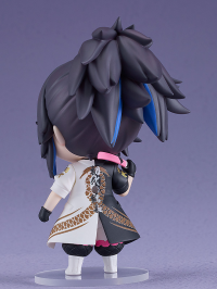 Nendoroid kson 7