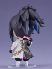 GOOD SMILE COMPANY Nendoroid kson - Vtubers - photo 7