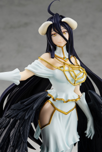 POP UP PARADE Albedo 6