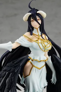 GOOD SMILE COMPANY POP UP PARADE Albedo - Overlord - photo 6
