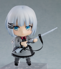 Nendoroid Siesta 1
