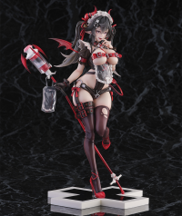 Zena 3