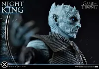 Prime 1 Studio Ultimate Premium Masterline Game of Thrones (TV Series) Night King Ultimate Version - Live Action Movies/TV - photo 18