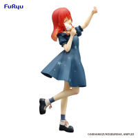 BOCCHI THE ROCK!　Trio-Try-iT Figure -Ikuyo Kita- 11
