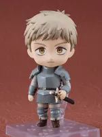 GOOD SMILE COMPANY Nendoroid Laios - Delicious in Dungeon - photo 1