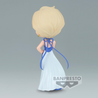 Princess Uranus (ver. B) 4
