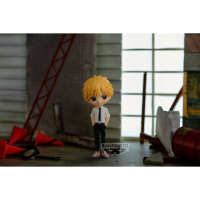 Denji 5