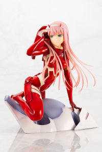 ZERO TWO 4