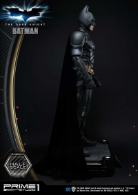 High Definition Museum Masterline The Dark Knight (Film) Batman 38