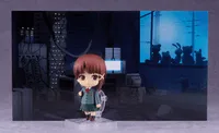 GOOD SMILE COMPANY Nendoroid Lain Iwakura - serial experiments lain - photo 5
