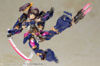 FRAME ARMS GIRL AYATSUKI 15