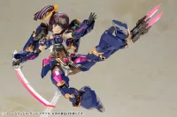 KOTOBUKIYA FRAME ARMS GIRL AYATSUKI - Frame Arms Girl - photo 15