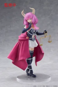 TAITO Frieren: Beyond Journey's End Coreful Figure - Aura - Frieren: Beyond Journey's End - photo 1