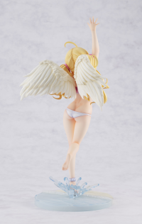 Filo: Swimsuit Ver. 8
