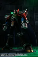 KOTOBUKIYA SIGMA MEGA MAN X Ver. - Mega Man - photo 2