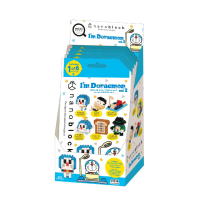 DORAEMON vol.2 (Blind Box) 12