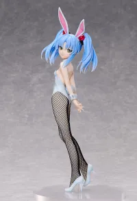 FREEing Ruri Hoshino: Bunny Ver. - Martian Successor Nadesico - photo 1