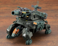 RZ-013 CANNON TORTOISE Marking Plus Ver. 15
