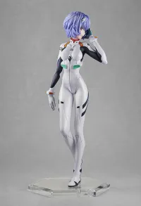 KADOKAWA NEON GENESIS EVANGELION [COLLECTOR'S EDITION] Rei Ayanami - Neon Genesis Evangelion - photo 10