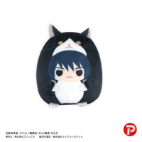 NARUTO Shippuuden Tenorins Collection 7