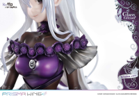 PRISMA WING Re:ZERO -Starting Life in Another World- Echidna Glass Edition 1/7 Scale Pre-Painted Figure 38