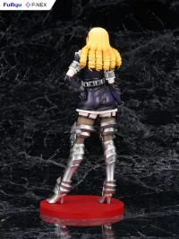 FuRyu Solution Epsilon 1/7 Scale Figure - Overlord - photo 5