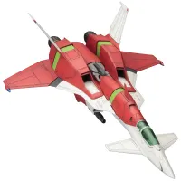 KOTOBUKIYA DODONPATI DAIOUJYOU TYPE A - dodonpachi DAI-OU-JOU - photo 13