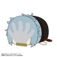 MAX LIMITED My hero academia POTE KORO MASCOT 4 - My Hero Academia - photo 2