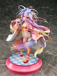 Shiro: Summer Season Ver.