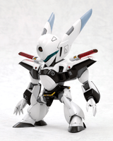 D-STYLE AV-X0 ZERO 7