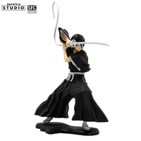 ABYstyle Studio BLEACH - Figurine "Rukia" - BLEACH - photo 1
