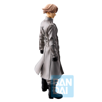 Seishu Inui (Holy Night Decisive Battle Edition Part 2) "Tokyo Revengers", Bandai Spirits Ichibansho Figure 5