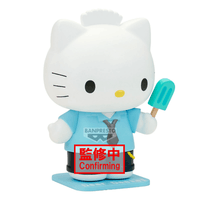 Sanrio characters COSPLAY FIGURE COLLECTION～Hello Kitty･Dear Daniel～(B:Dear Daniel) 4