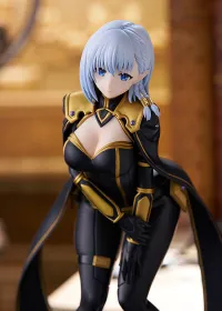 GOOD SMILE COMPANY POP UP PARADE Beta L Size - The Eminence in Shadow - photo 3