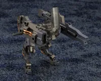 KOTOBUKIYA WINDFALL NIGHT STALKERS Ver. - HEXA GEAR - photo 3